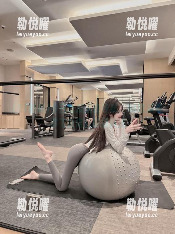 今日吃瓜必备导航，51吃瓜带你飞向信息的最前线