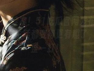 哇塞！51吃瓜官网发布的这些瓜，我感觉生活都变得更有趣了，我也想整一打！