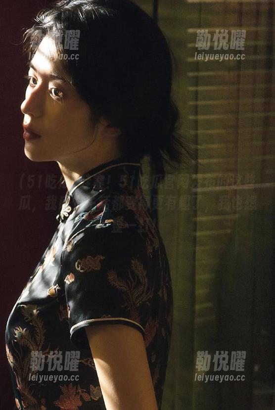 哇塞！51吃瓜官网发布的这些瓜，我感觉生活都变得更有趣了，我也想整一打！