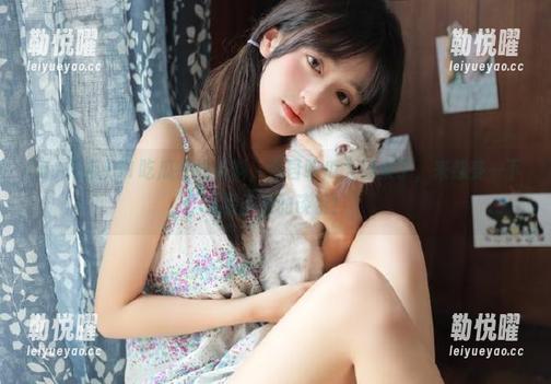 51吃瓜在线有料，今日吃瓜入口来了，来感受一下这橘子味的谈资！