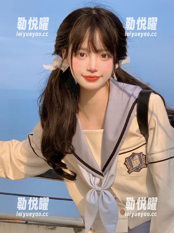 网网址合集直达，来“51吃瓜”放飞你的想象力吧！
