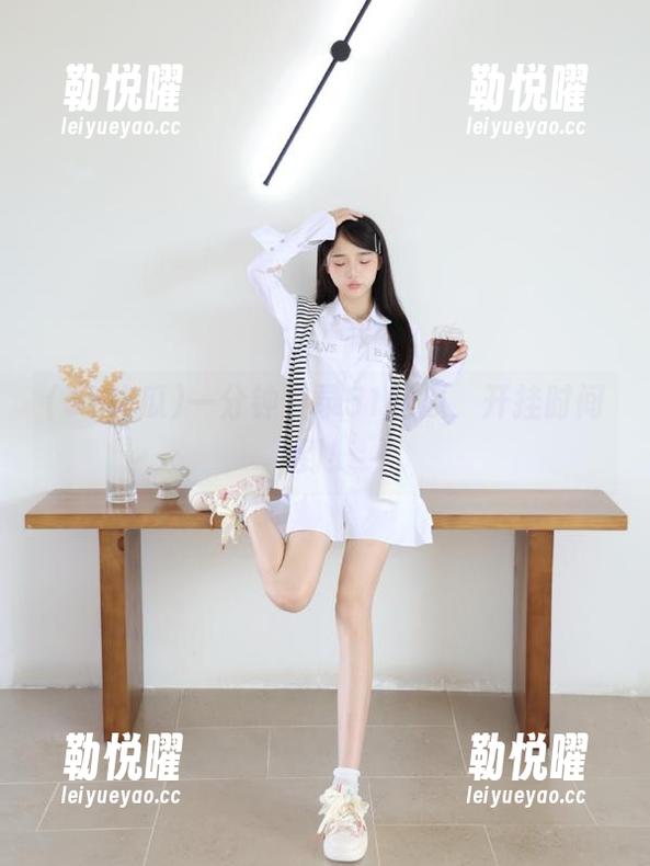 一分钟登录51吃瓜，开挂时间到！