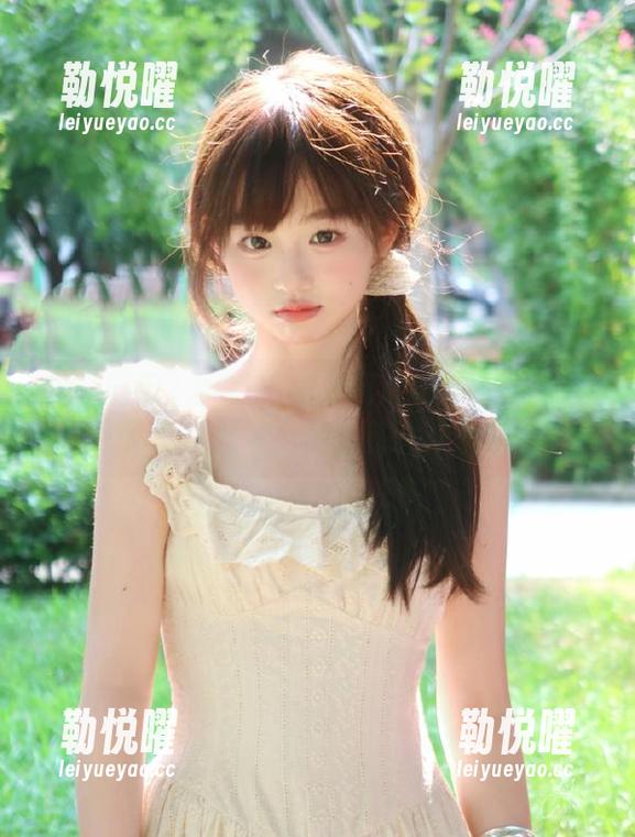 为啥51吃瓜网址的在线中心能吸引这么多眼球？我也想做个小白鼠！
