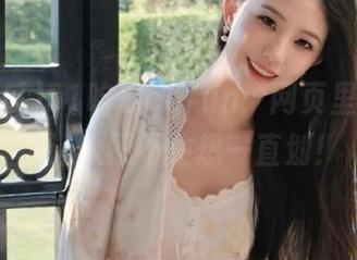 51吃瓜cgfun：网页里的乐园，让人忍不住想一直划！
