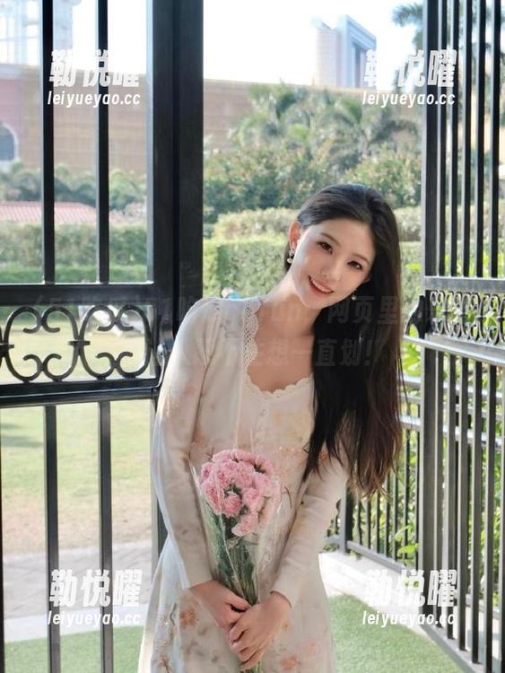 51吃瓜cgfun：网页里的乐园，让人忍不住想一直划！