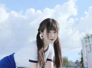 永久保持好奇！51吃瓜中心，让你随时随地吃到刚出炉的瓜