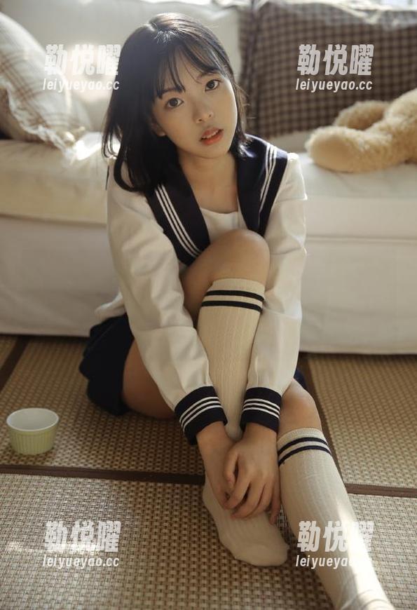 “51吃瓜中心”：网页上的瓜，一不小心就被我给吃了，吃得可欢了！