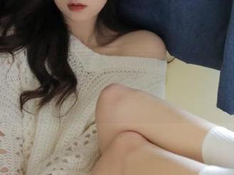 可怜我还以为51吃瓜中心资源是公开的，结果要密码！