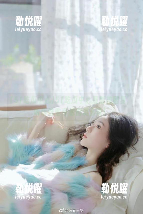 51吃瓜中心最新神回复，听听这些奇葩们怎么说！