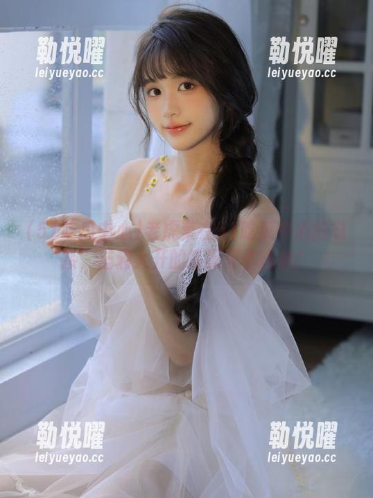 老虎菜在51吃瓜中心的链接，脑洞大开的搭配等你挑战！