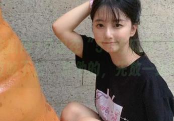 只想在“51吃瓜网”网页上一直吃下去，其他的，先放一边吧？