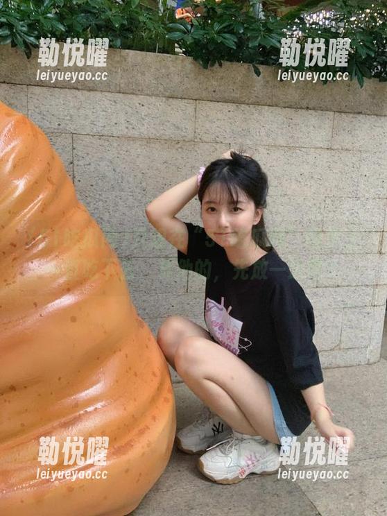 只想在“51吃瓜网”网页上一直吃下去，其他的，先放一边吧？