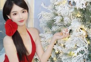 不知不觉又坐上了51吃瓜网的网址过山车！
