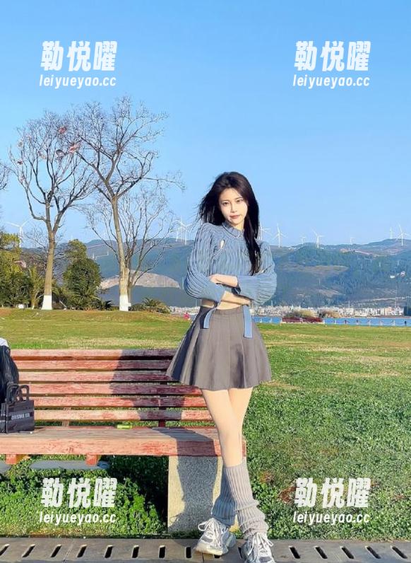 哦，51吃瓜网的下载功能，我已经默默把它收藏了