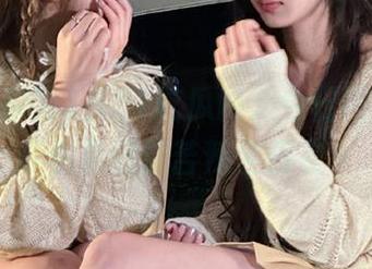 在51吃瓜网，今日网页上的瓜也是酸甜苦辣全都有～
