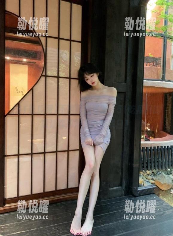 不用再找资源，51吃瓜网的瓜让你撑得下巴都脱臼！