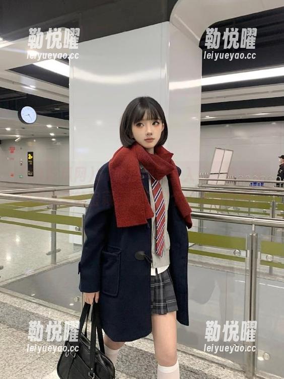 51吃瓜网登录入口，像是在找寻失落的宝藏，就在这个电子迷雾中。