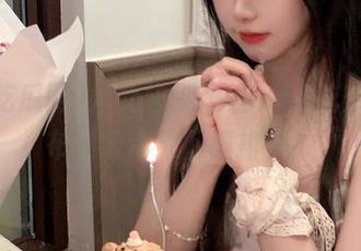 从此告别烦恼，51吃瓜网发布顶级苹果下载排行！