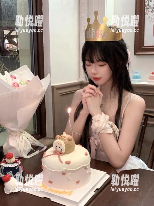 从此告别烦恼，51吃瓜网发布顶级苹果下载排行！
