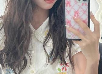 吃瓜不花钱，51吃瓜网教你怎么玩5566免费瓜！小心上头哦～