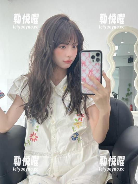 吃瓜不花钱，51吃瓜网教你怎么玩5566免费瓜！小心上头哦～