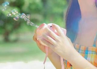 网址下载之后，51吃瓜网打不开可是让我尴尬得不行，万一大家都在看我呢？