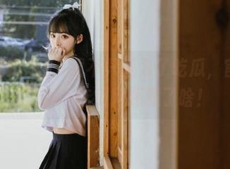 下载不只是为了吃瓜，官网入口的51吃瓜网还藏了啥！