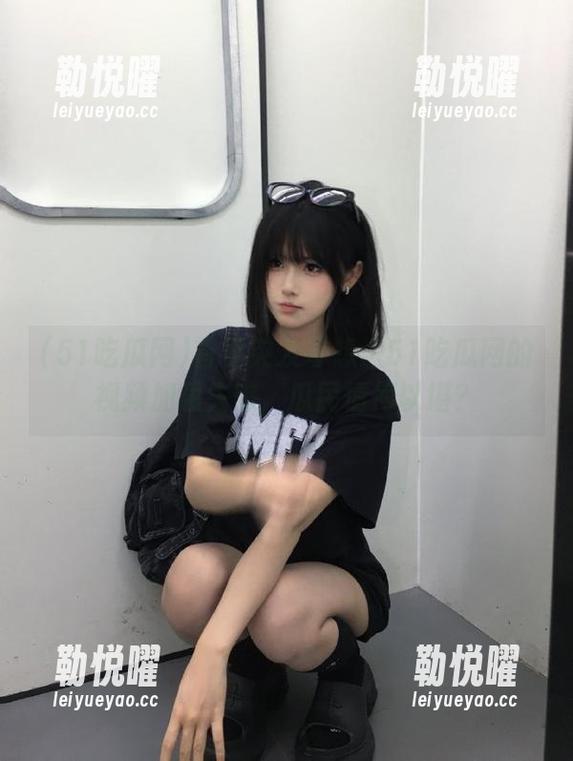 首页突发奇想：51吃瓜网的视频加载失踪，瓜民情何以堪？