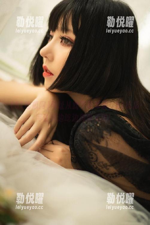 网址从此不再单调，51吃瓜网让你边吃边趣味无限！