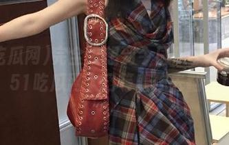 完全没想到今日瓜被写成这样，51吃瓜网入口等着你去翻盘！
