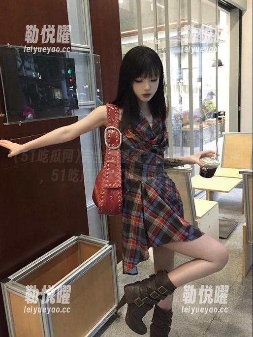 完全没想到今日瓜被写成这样，51吃瓜网入口等着你去翻盘！
