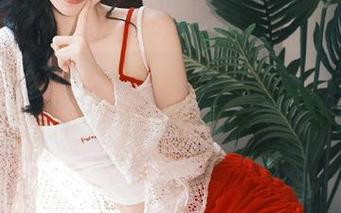 今天的首页就是个瓜场，51吃瓜网恨不得给我发个瓜盲盒！
