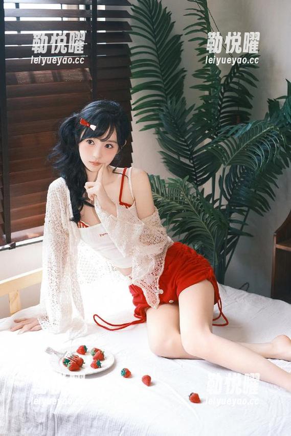 今天的首页就是个瓜场，51吃瓜网恨不得给我发个瓜盲盒！