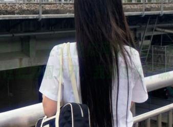 在51吃瓜网登录后，今天的瓜让我脑洞大开，我到底在干嘛？