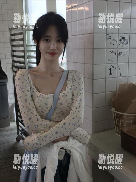 我要是找到“51吃瓜网”的免费官网地址，我就可以幸福地“吃瓜”了，但号码？没有啊！