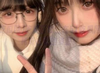 吃瓜日常：在51吃瓜网找到稀奇古怪的资源！
