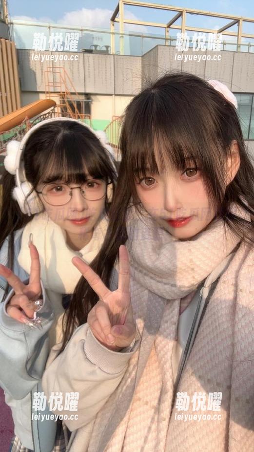 吃瓜日常：在51吃瓜网找到稀奇古怪的资源！