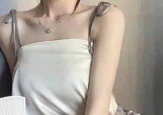 不想错过任何瓜的我，每晚必去51吃瓜网网址在线观看，真心被它们的爆点折服！