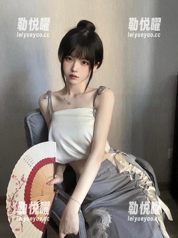 不想错过任何瓜的我，每晚必去51吃瓜网网址在线观看，真心被它们的爆点折服！