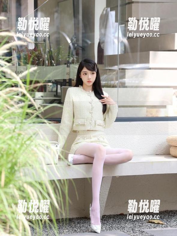 51吃瓜网今日资源上线，真的是瓜界传说么？