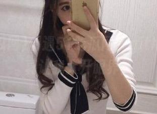 偶遇51吃瓜网，github链接真让我大开眼界！