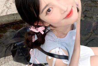 51吃瓜网首页：手机登录之后，吃瓜是否更顺畅？