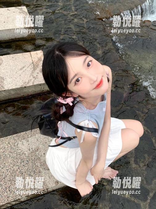 51吃瓜网首页：手机登录之后，吃瓜是否更顺畅？