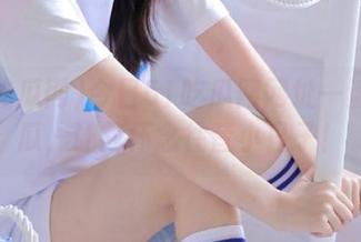 今日51吃瓜网网址一波逆天瓜，让我怀念往昔小日子！