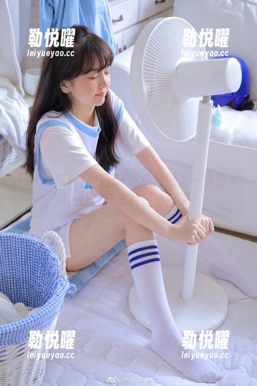 今日51吃瓜网网址一波逆天瓜，让我怀念往昔小日子！
