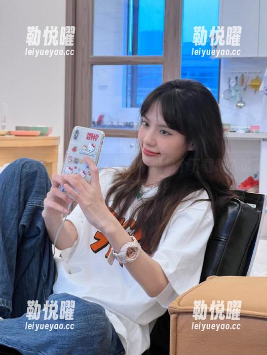 怎么看也不过是个下载吧？试试51吃瓜网！