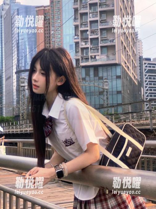 52种理由让我在安卓上无意间沉迷51吃瓜网，在线观看成了我的日常