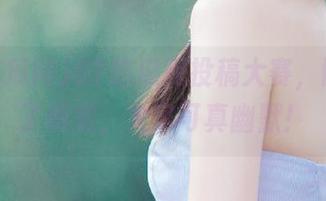 51吃瓜网投稿大赛，网址成了新宠，大家可真幽默！