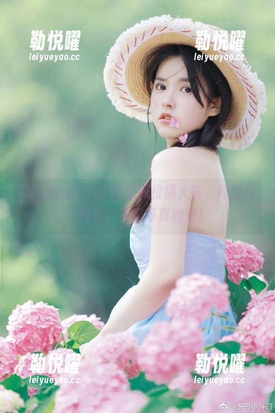 51吃瓜网投稿大赛，网址成了新宠，大家可真幽默！