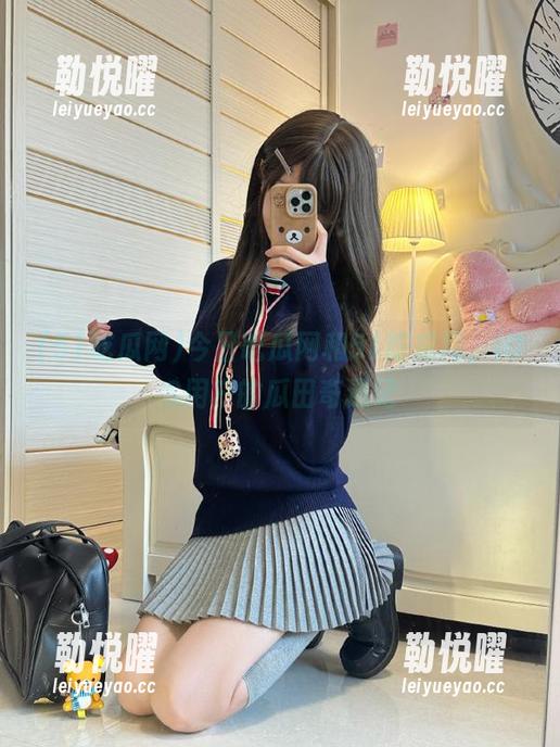 今日吃瓜网和51吃瓜网，iOS用户的瓜田奇遇记